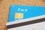 図書カードの不足分をクレジットカードを使用して払うことってできるの？