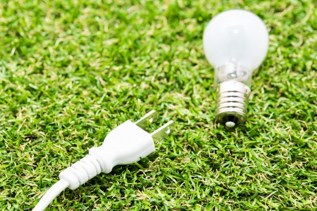 延長コードは待機電力がかかるって本当 普段使いの節電方法をお教えします やしまる辞典 延長コードは待機電力がかかるって本当 普段使いの節電方法をお教えします やしまる辞典