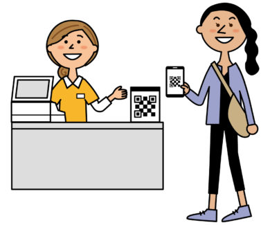 クオカードペイが使えるお店を分かりやすくご紹介します やしまる辞典 クオカードペイが使えるお店を分かりやすくご紹介します やしまる辞典